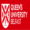 Early Confirmation Award for Students from South East Asia at Queens University Belfast, UK